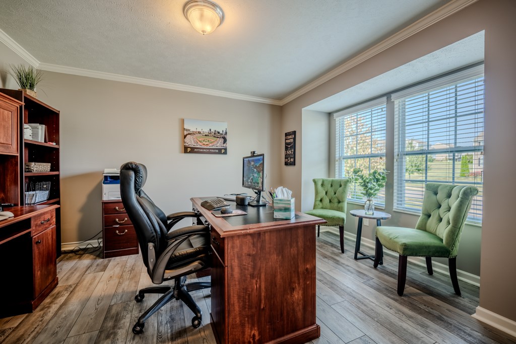 173 Naughton Cir