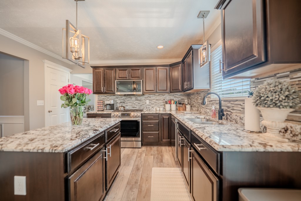 173 Naughton Cir