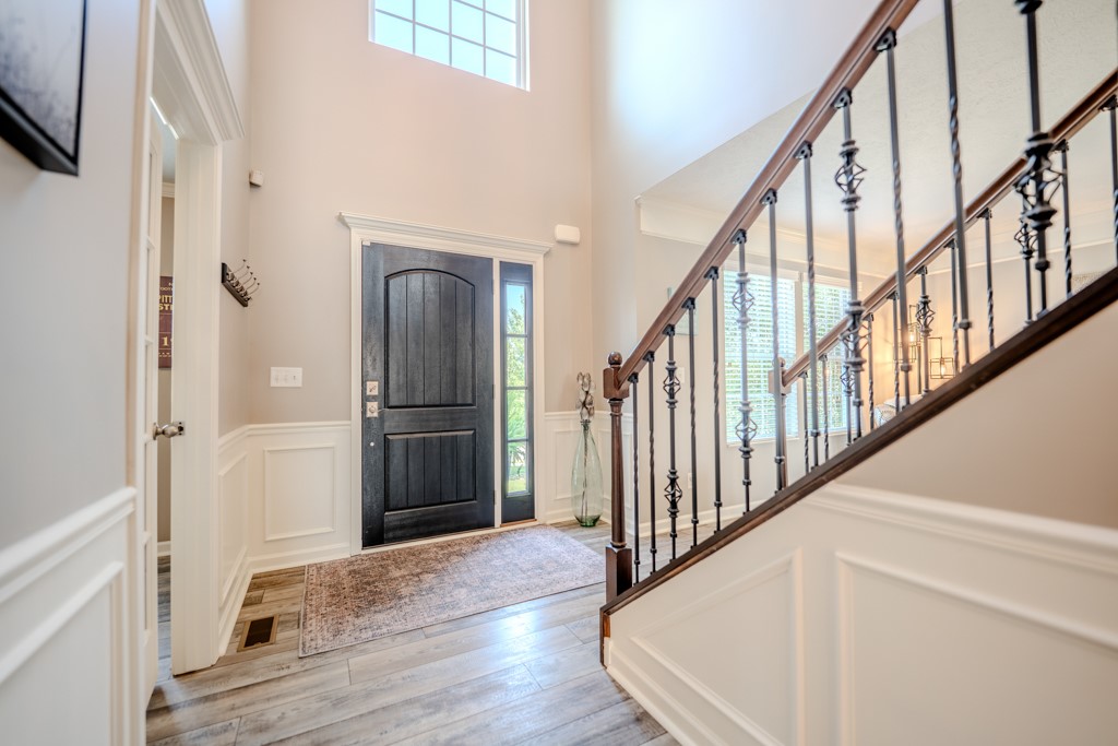 173 Naughton Cir