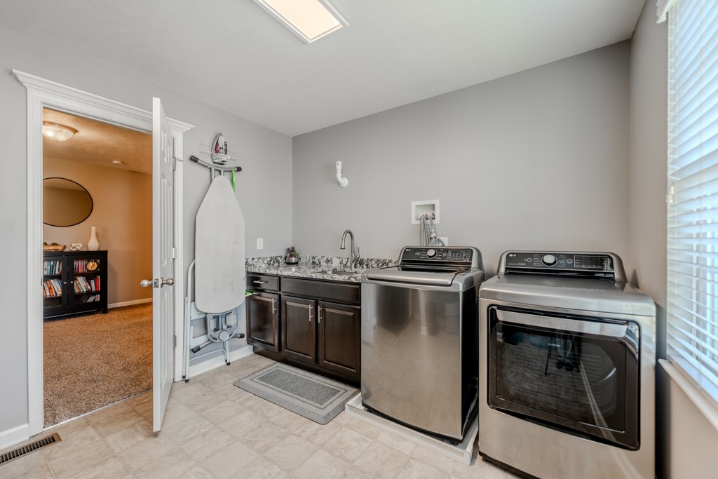 173 Naughton Cir