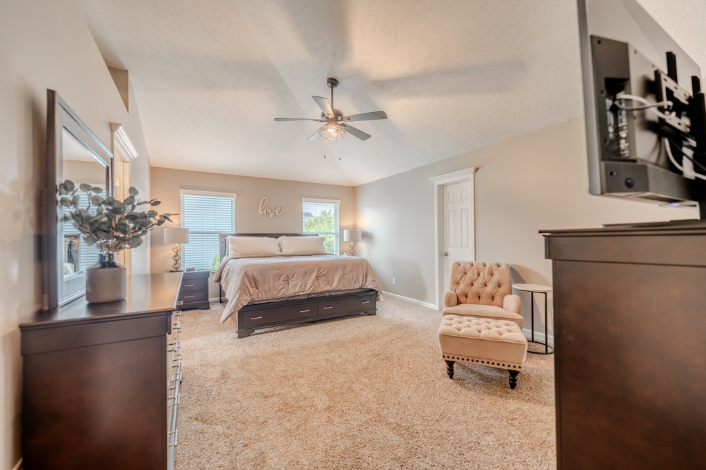 173 Naughton Cir