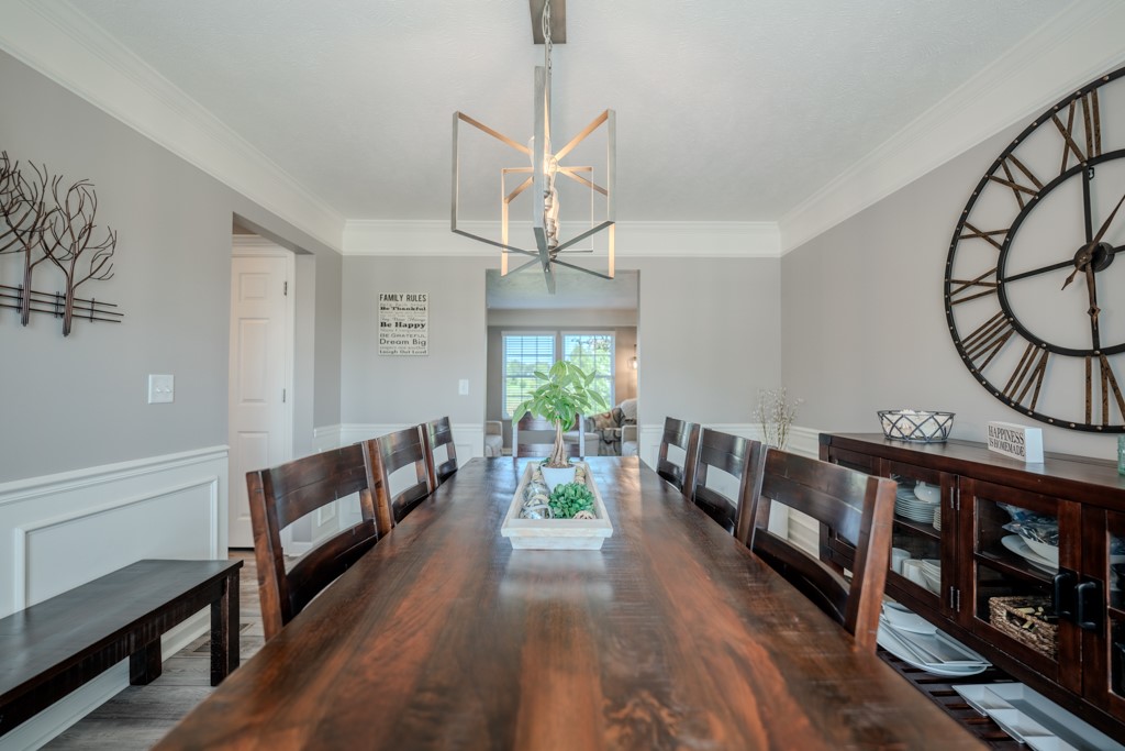 173 Naughton Cir