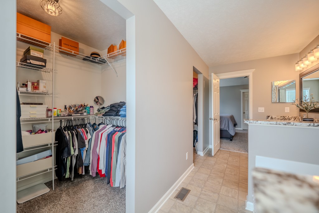 173 Naughton Cir