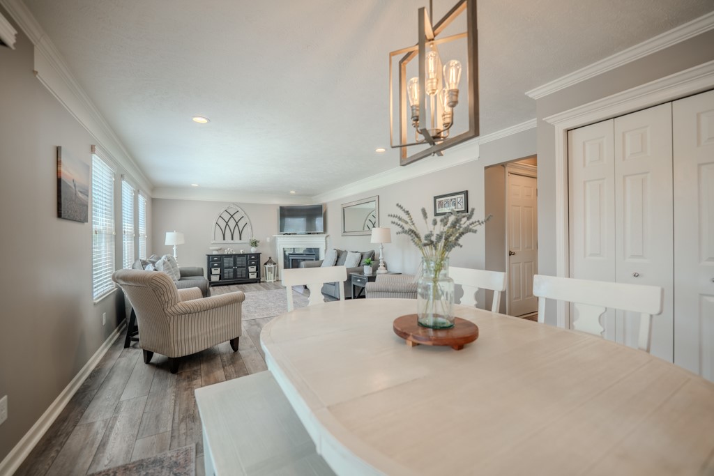 173 Naughton Cir