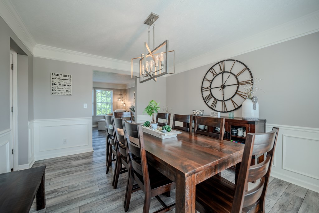 173 Naughton Cir