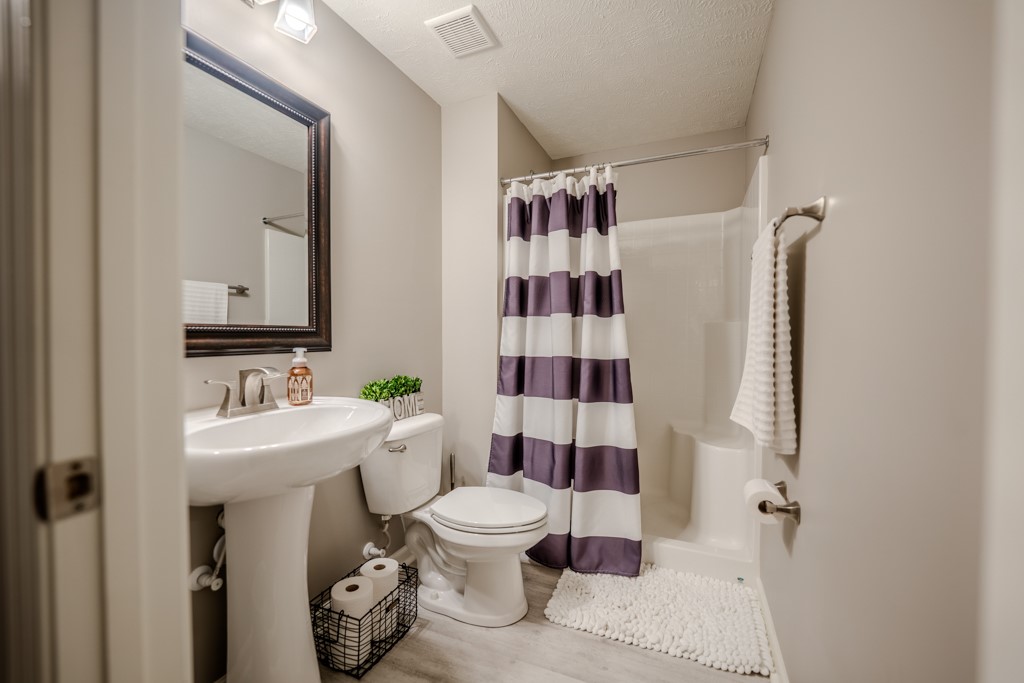 173 Naughton Cir