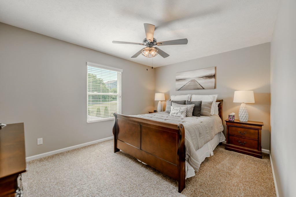 173 Naughton Cir