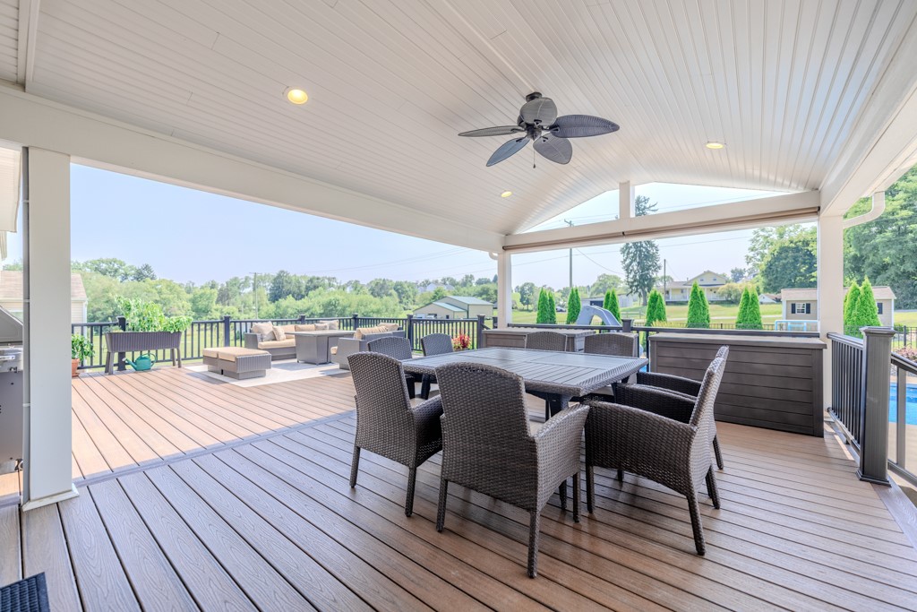 173 Naughton Cir