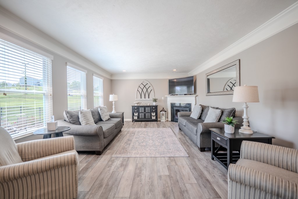 173 Naughton Cir