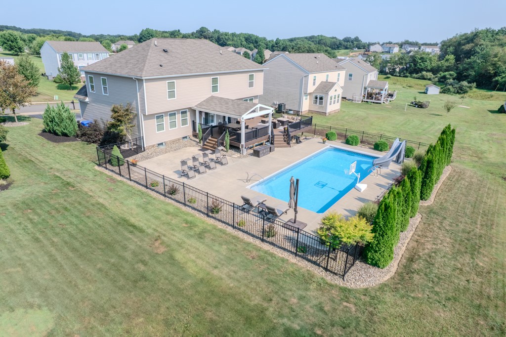 173 Naughton Cir