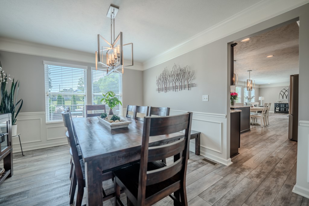 173 Naughton Cir