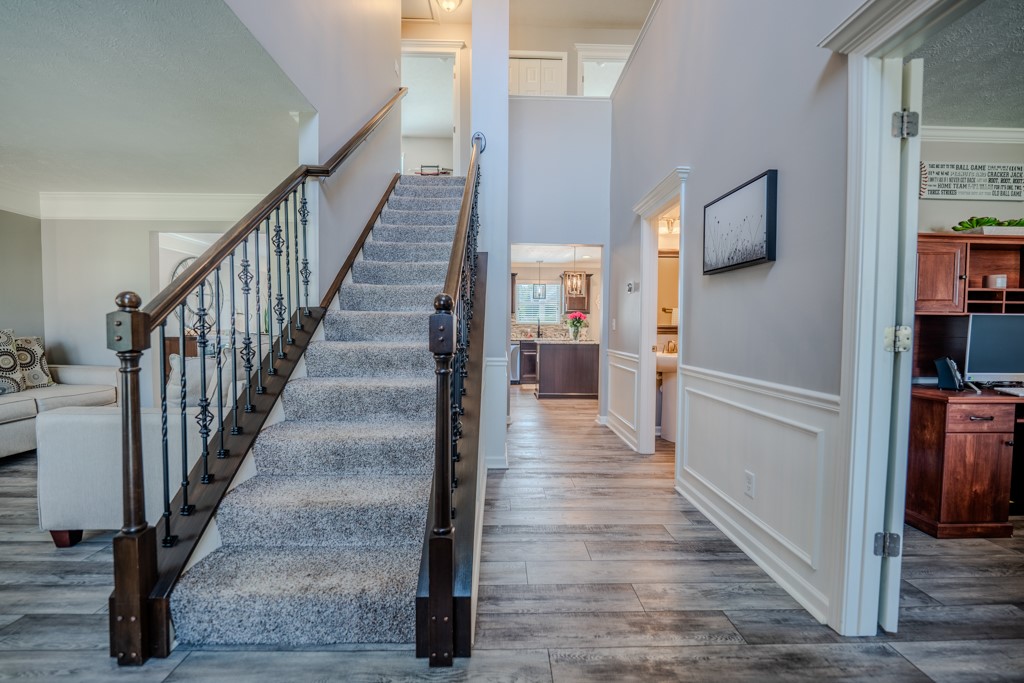 173 Naughton Cir