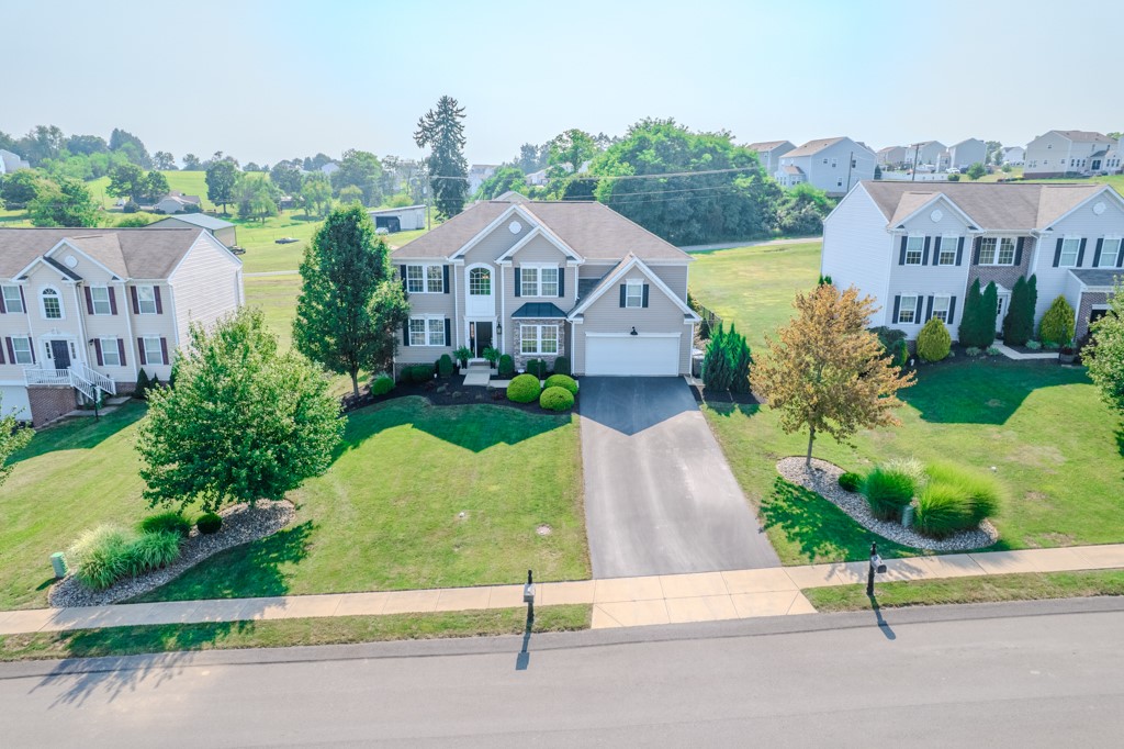 173 Naughton Cir