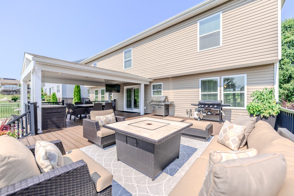 173 Naughton Cir
