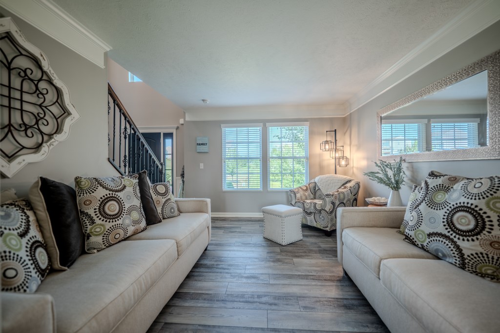 173 Naughton Cir