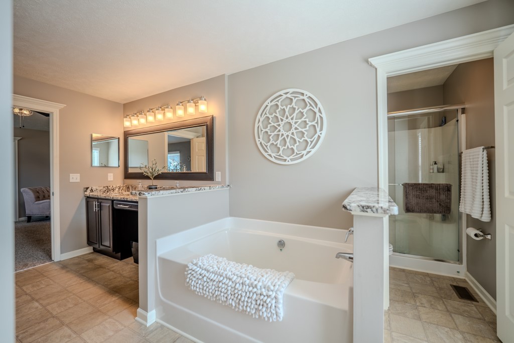173 Naughton Cir