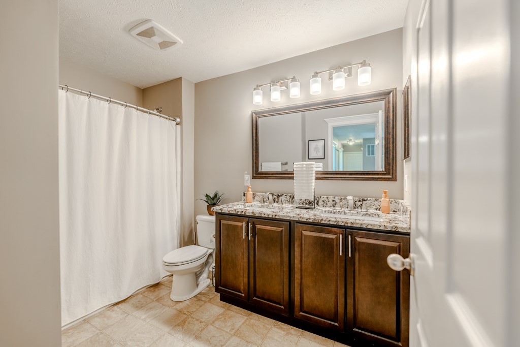 173 Naughton Cir