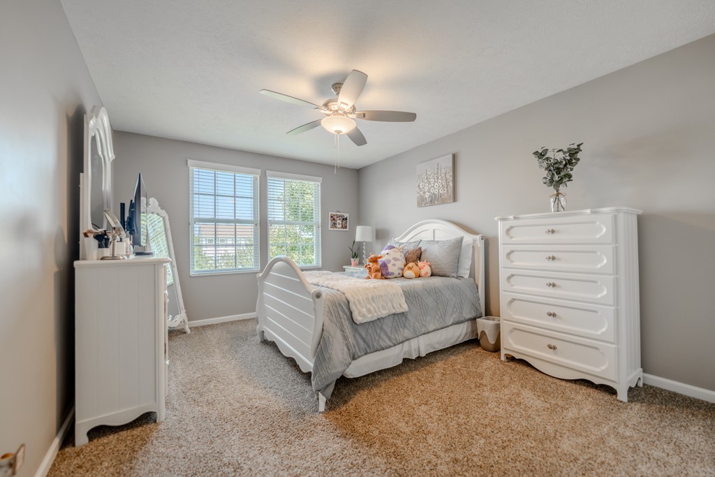 173 Naughton Cir