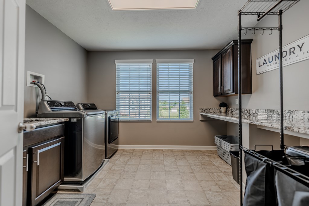 173 Naughton Cir