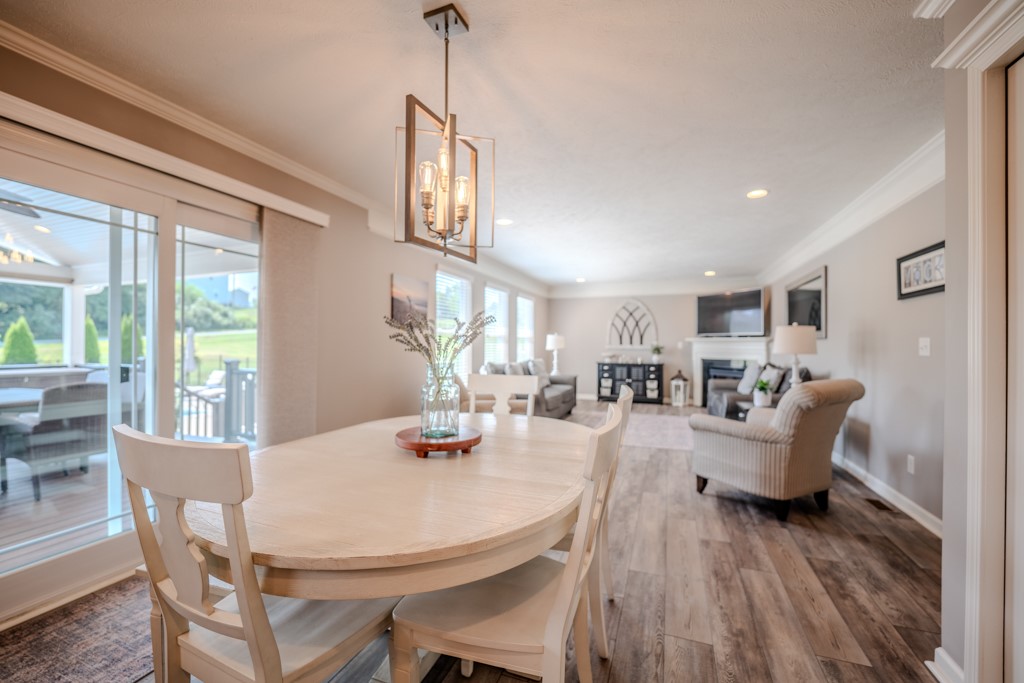 173 Naughton Cir