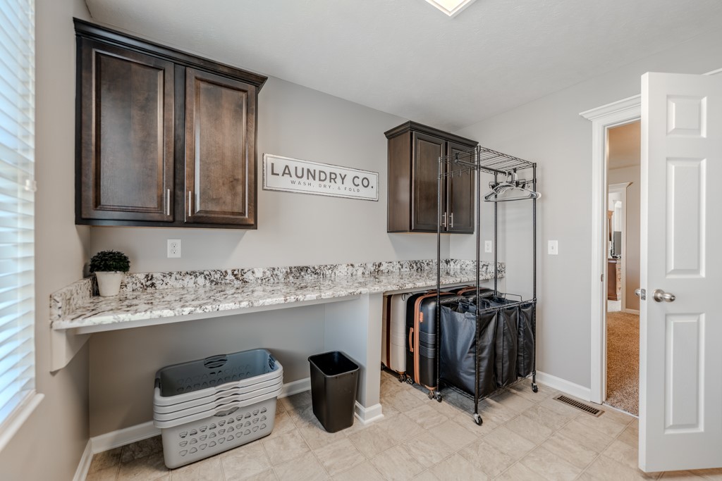 173 Naughton Cir