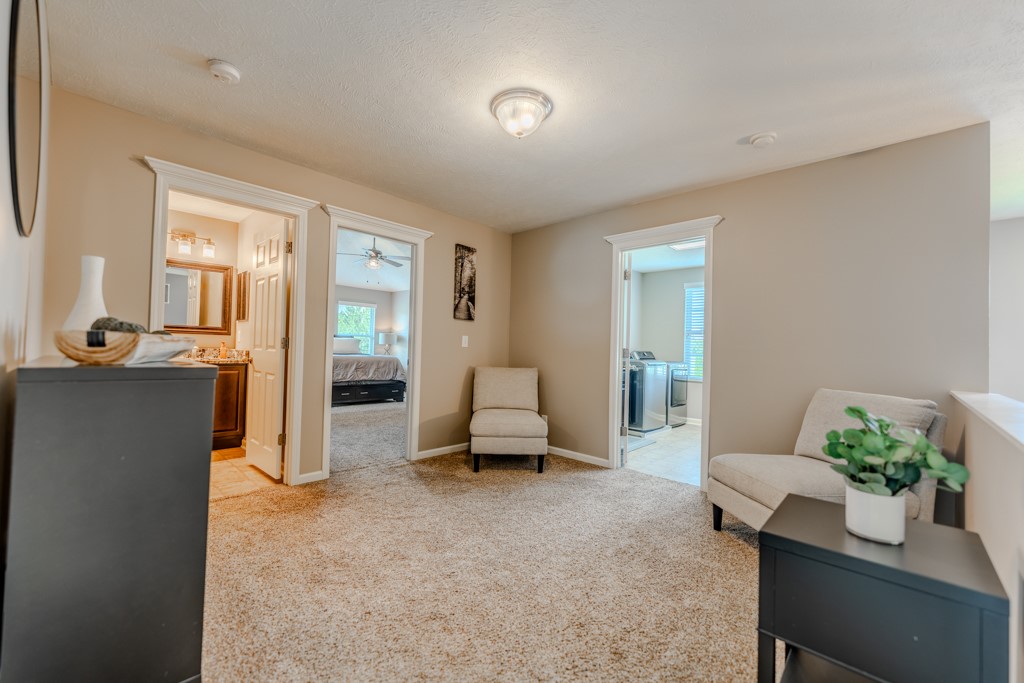 173 Naughton Cir