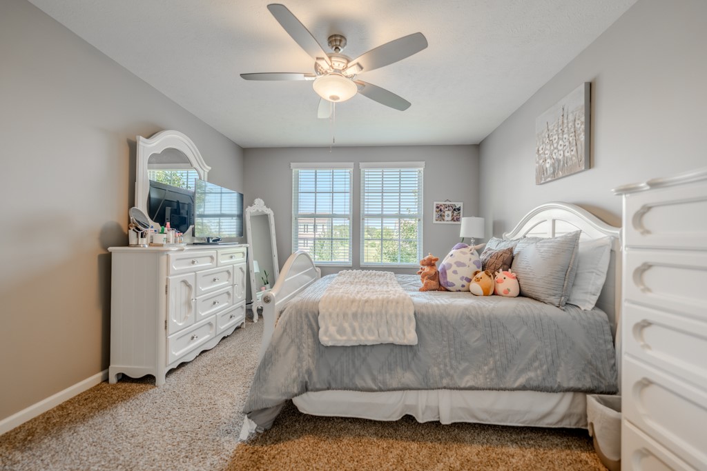 173 Naughton Cir