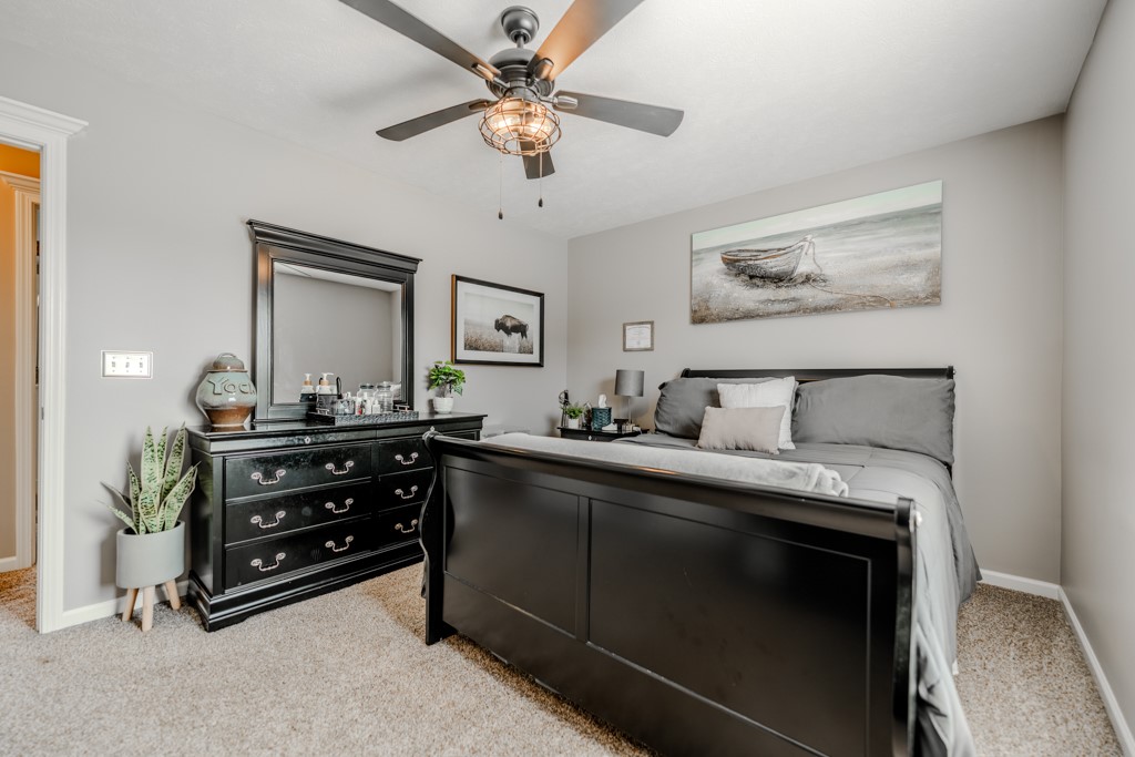 173 Naughton Cir