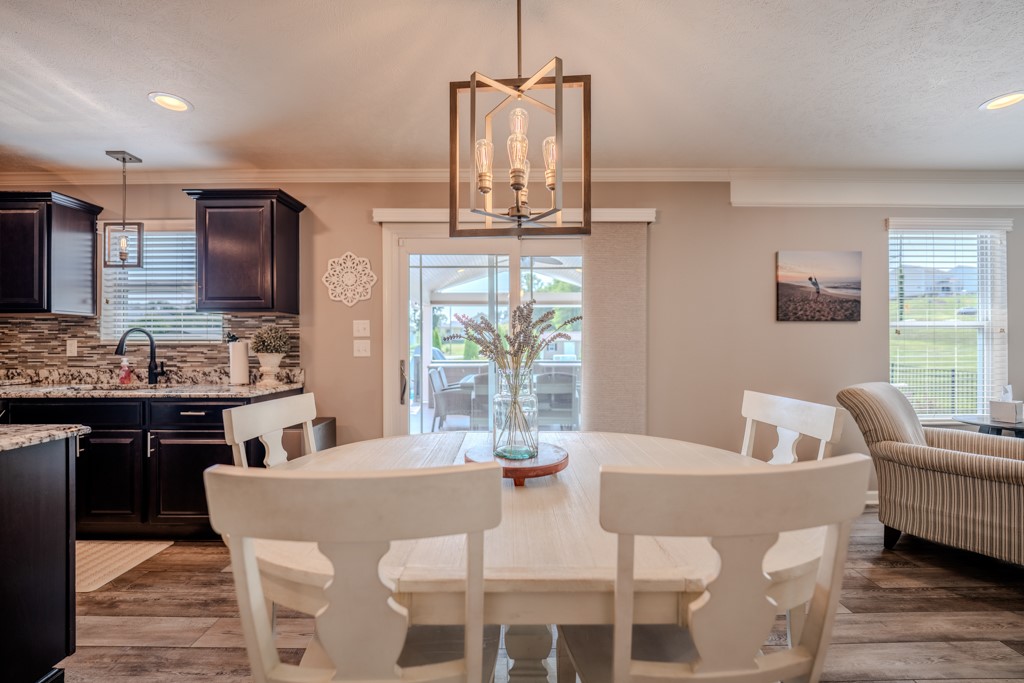173 Naughton Cir
