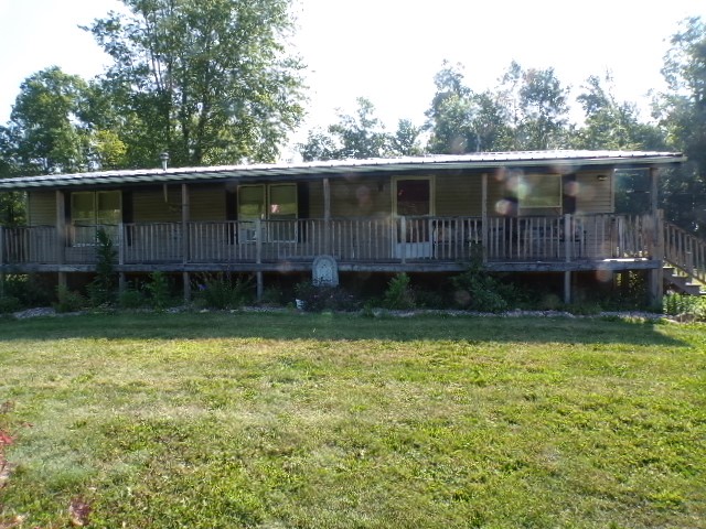42 Sunol Rd