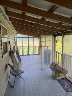 42 Sunol Rd