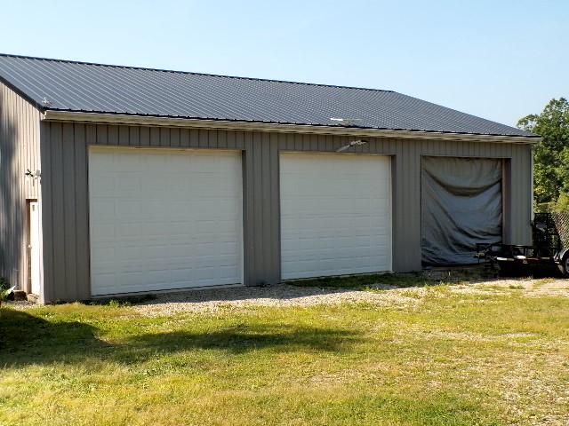 42 Sunol Rd