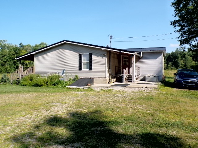 42 Sunol Rd