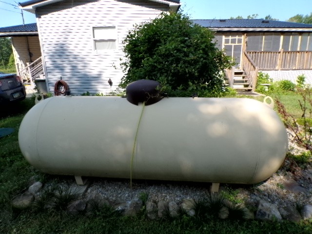 42 Sunol Rd