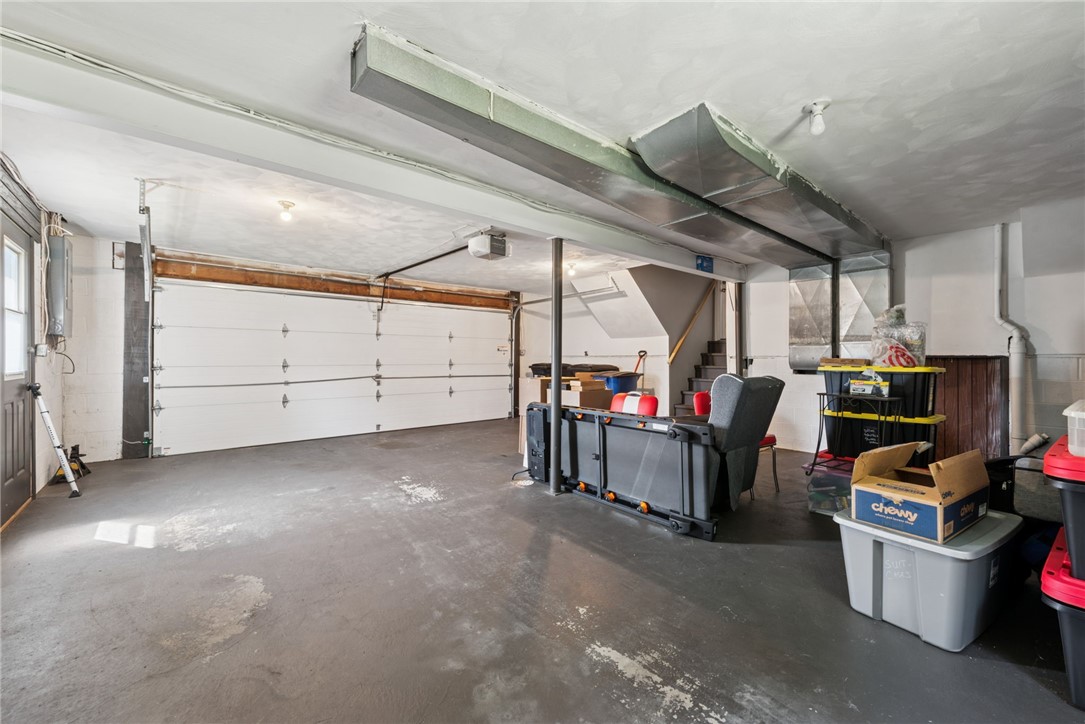 910 Beacon Valley Rd