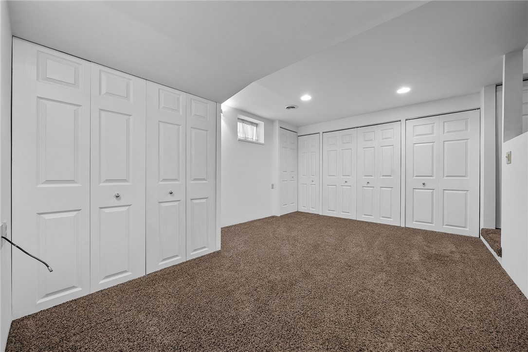 1309 Heather Heights Dr