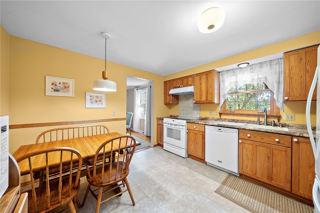 1309 Heather Heights Dr