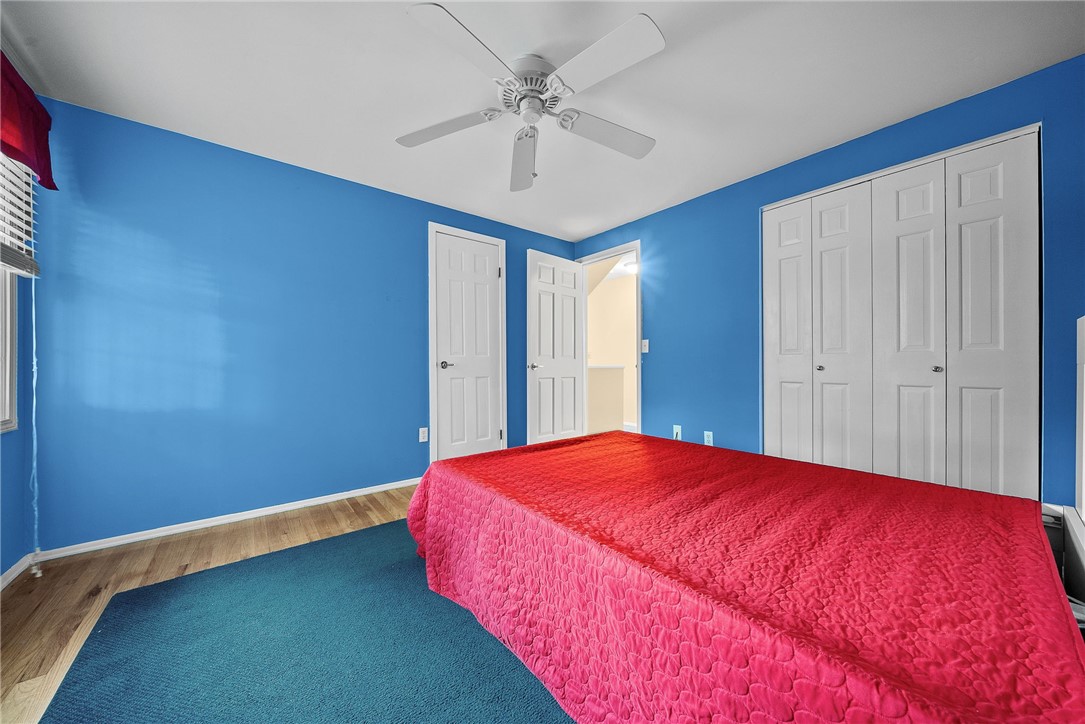 1309 Heather Heights Dr