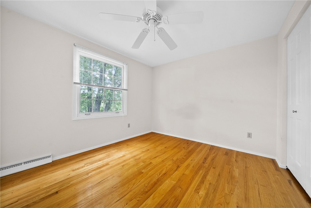 1309 Heather Heights Dr