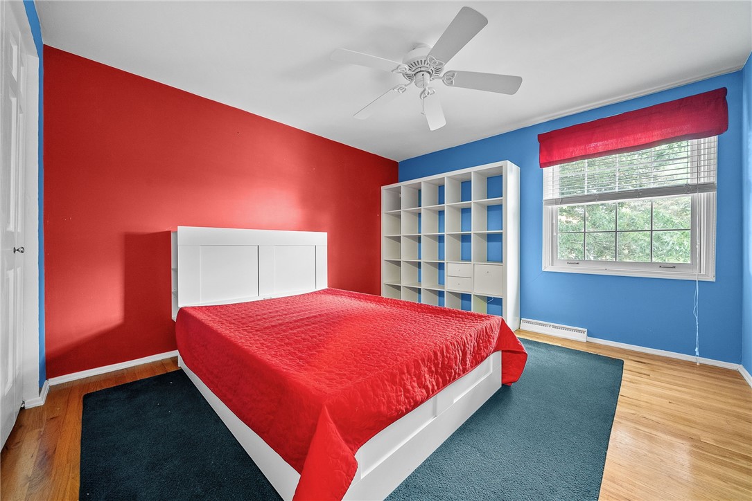 1309 Heather Heights Dr