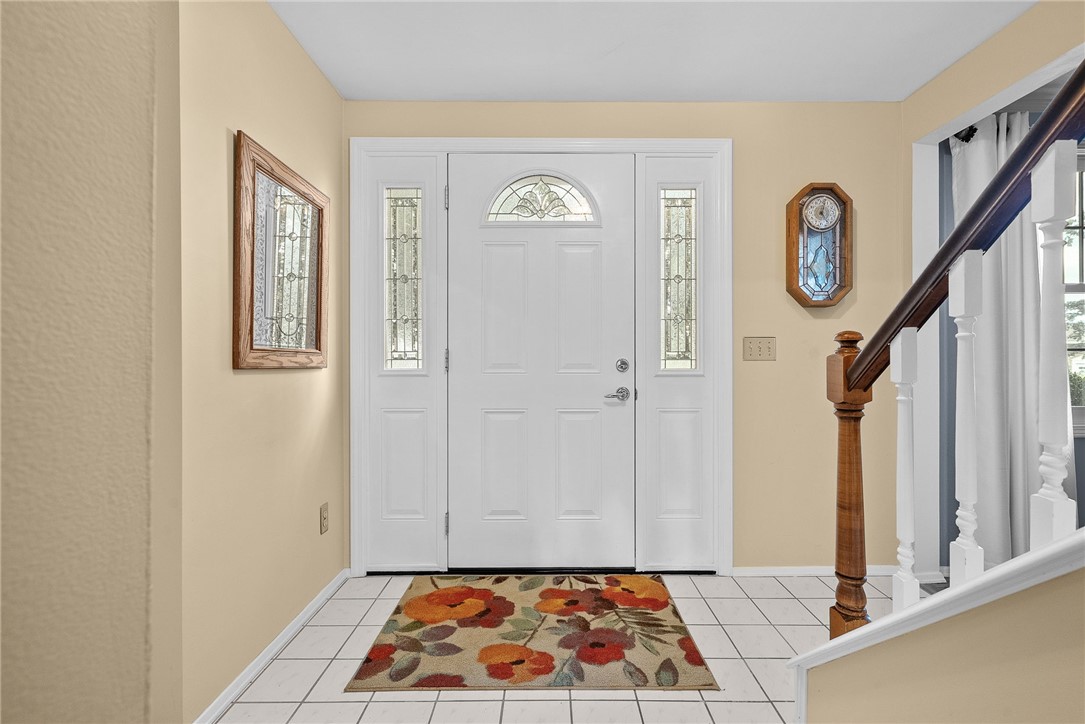 1309 Heather Heights Dr