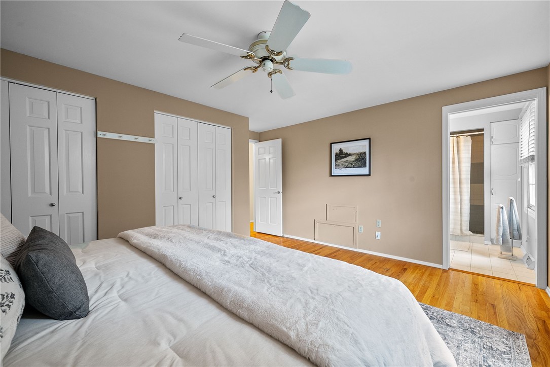 1309 Heather Heights Dr