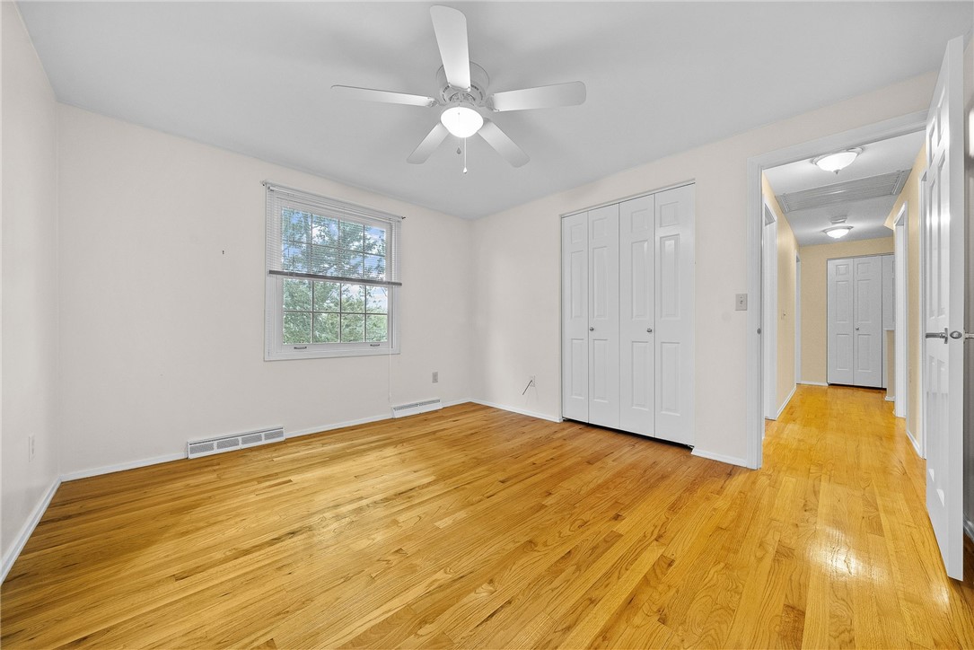 1309 Heather Heights Dr