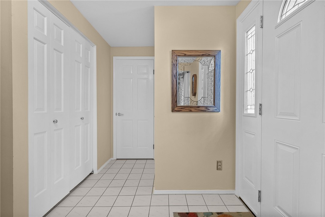 1309 Heather Heights Dr