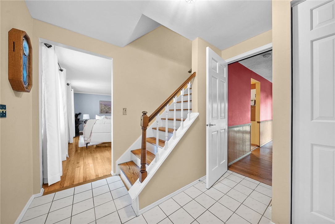 1309 Heather Heights Dr