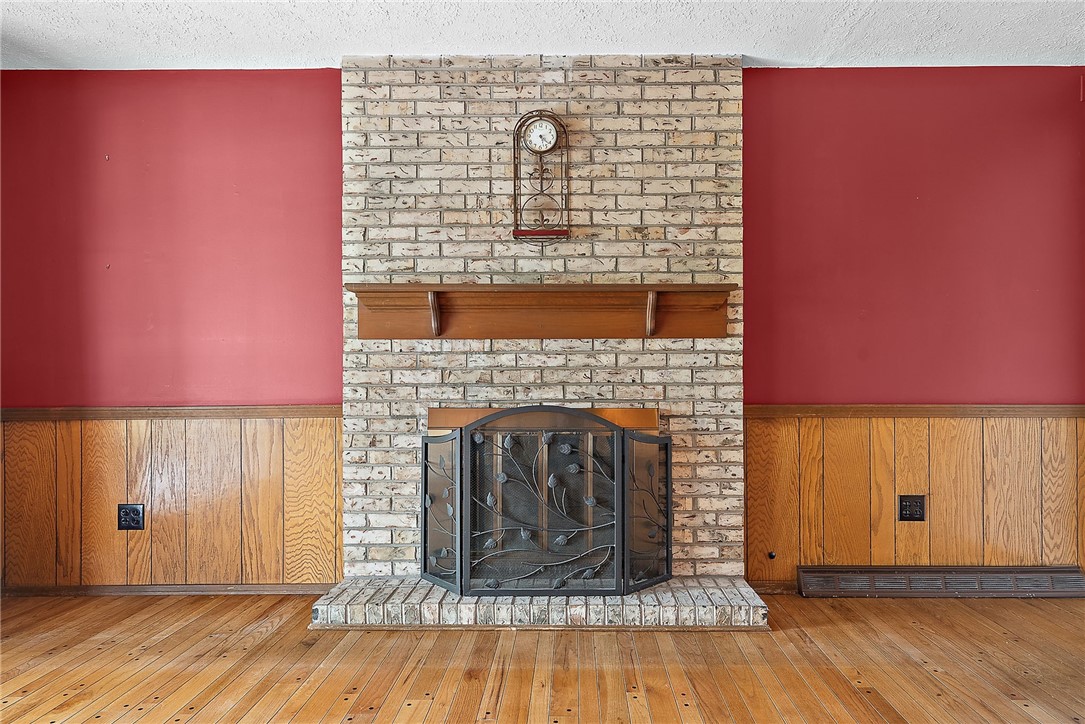 1309 Heather Heights Dr