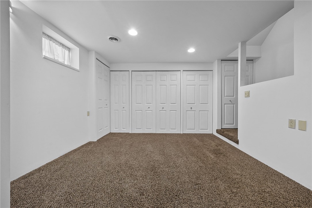 1309 Heather Heights Dr