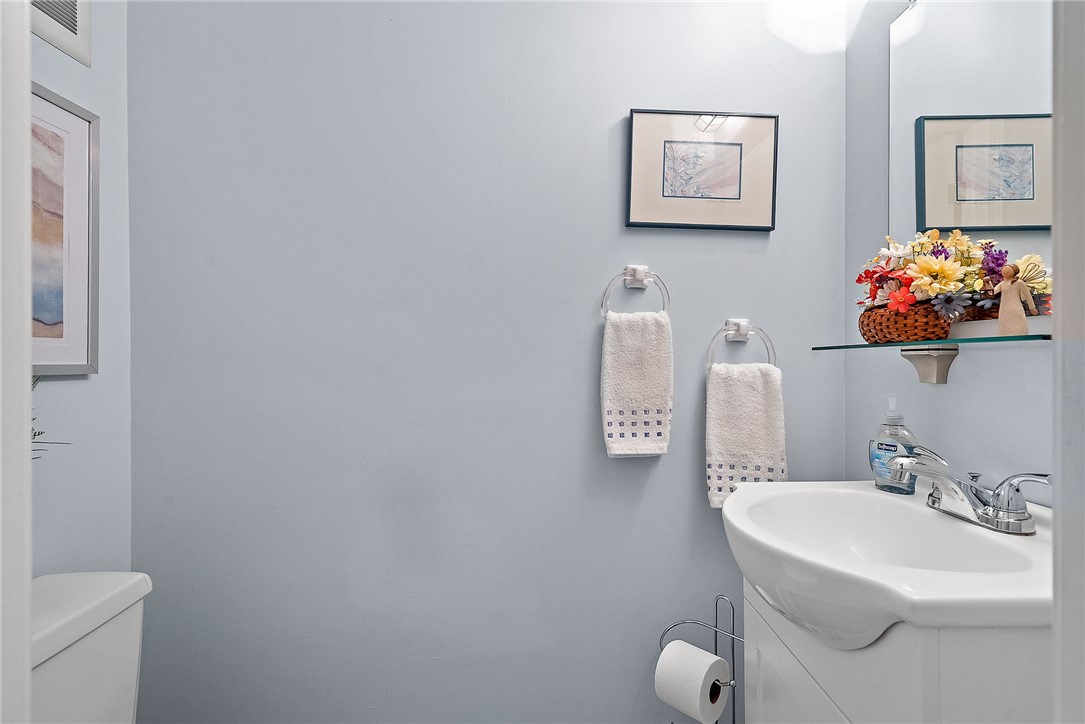 1309 Heather Heights Dr