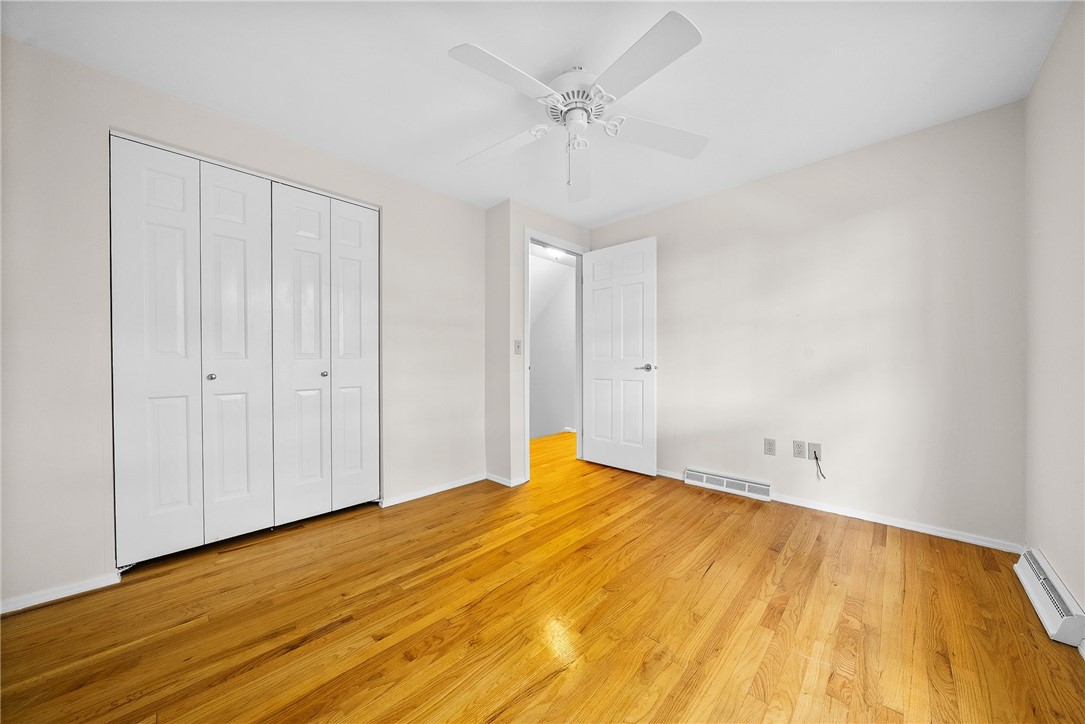 1309 Heather Heights Dr