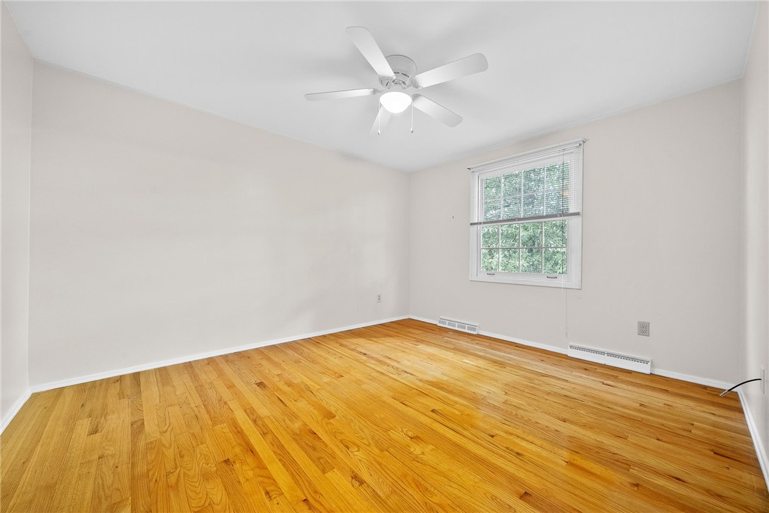 1309 Heather Heights Dr